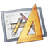 Icono adaptacion de contenidos