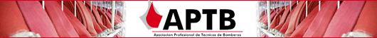 banner aula virtual asociacin profesional de tcnicos de bomberos