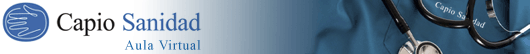 banner aula virtual asociacin profesional de tcnicos de bomberos