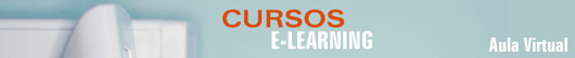 banner aula virtual de cursos elearning