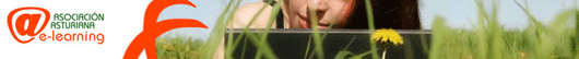 banner asociacion asturiana elearning